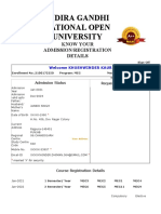 AdmissionStatusNew Asp