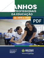 Material Do Governador - Editado