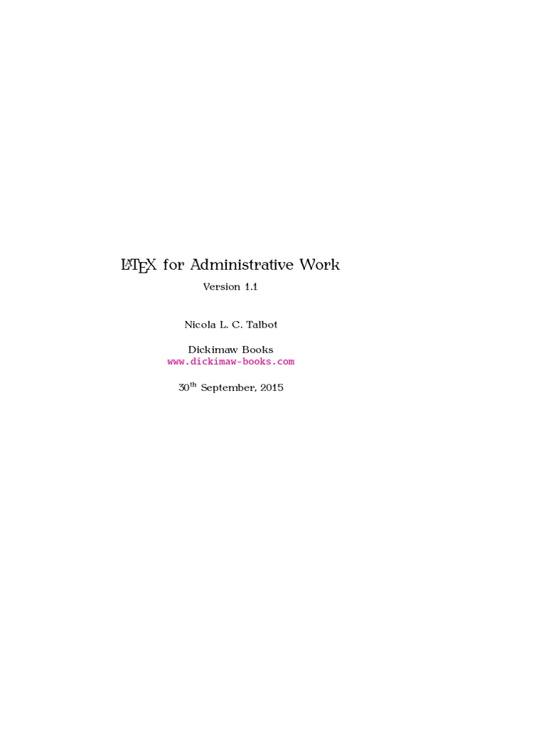 Admin Report | Download Free PDF | Books | Software Engineering