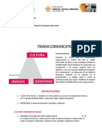 Taller Triada Comunicativa-1 111