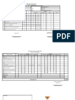 SKP Asis 2020 Benar Adanya