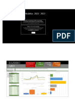 PE334G Modelos Dashboard