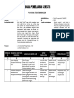 6 - RPS Sap TTL