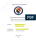 Guía Informe Final (FCT) Corregido