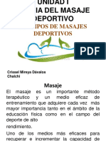 Tiposdemasajesdeportivos 170215203606