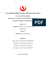 Segunda Entrega-TF-Grupo 2 - Simulacion