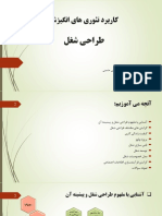 مديريت رفتار سازمانی