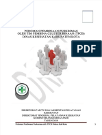 PDF 4 Pedoman Pembinaan Puskesmas Oleh TPCB Dinkes Kabupaten Kota 20032019 Compress