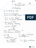 Sec 8 Control