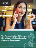 00.Everfi-The Personalization Difference-White Paper