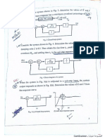 Sec 9-1