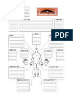 DS Char Sheet 02