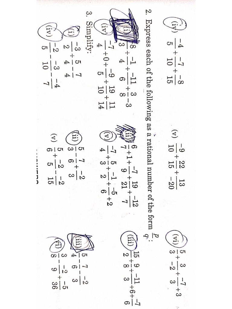 basics-bridge-course-part-ii-pdf