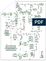 Schema - REI - Burundais - 2019 05 26 - RP