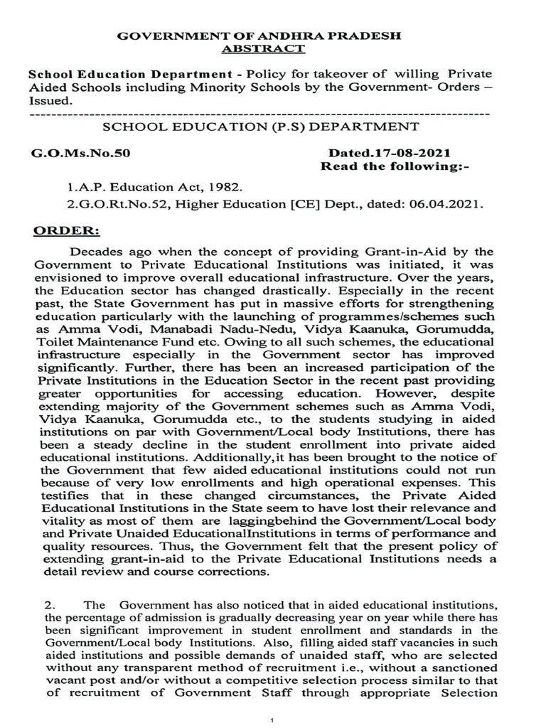 g-o-ms-no-50-dt-17-08-2021-pdf-economies