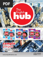 The-English-Hub Amer Leaflet Low