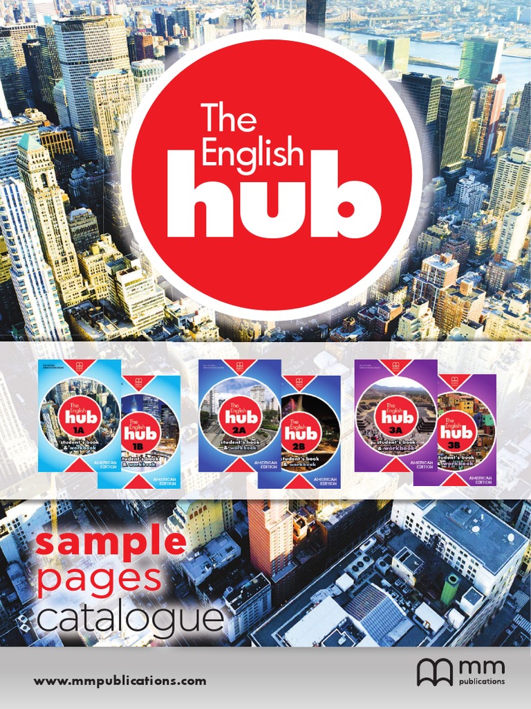What Does Leaflet Mean Verb