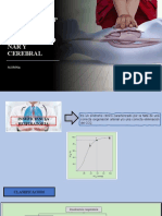 Ventiloterapia Reanimaciòn Cardiopulmonar y Cerebral