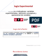 S08.s1 - Variables de Investigación y Su Operacionalización