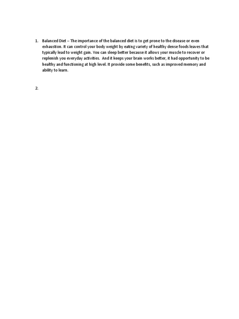 balanced-diet-pdf