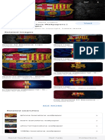 Barcelona Wallpaper - Google Search