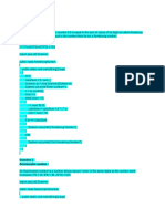 Number Based Programs in Java