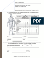 Hardcopy For Participants