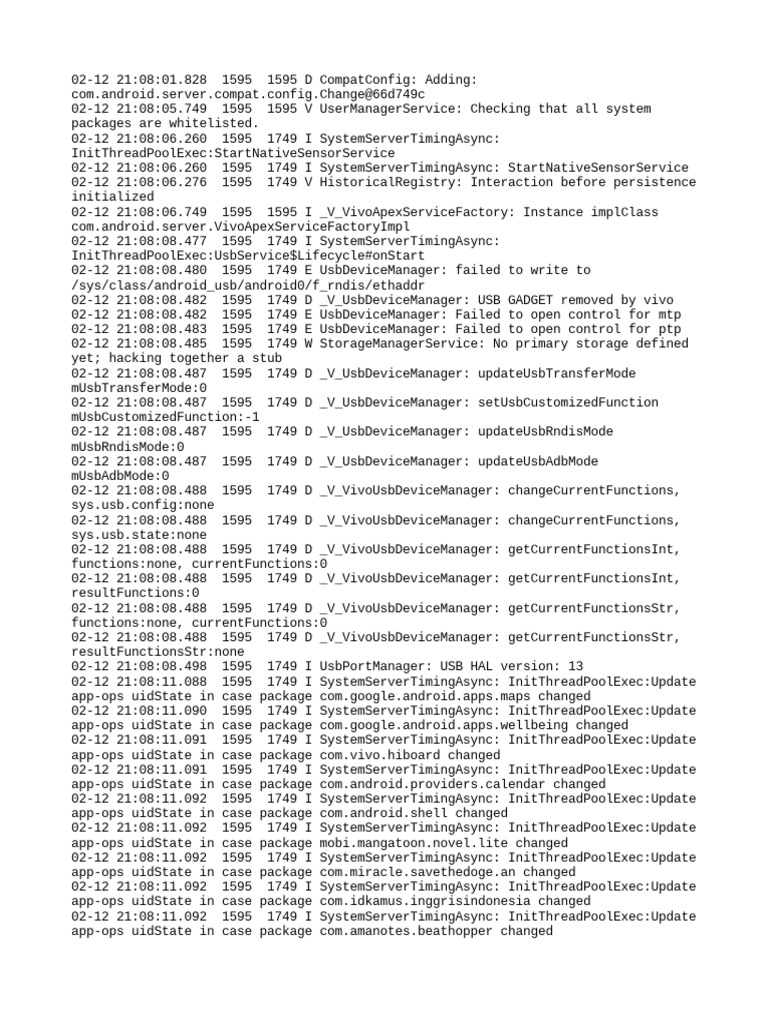 log-pdf-computer-science-operating-system-families
