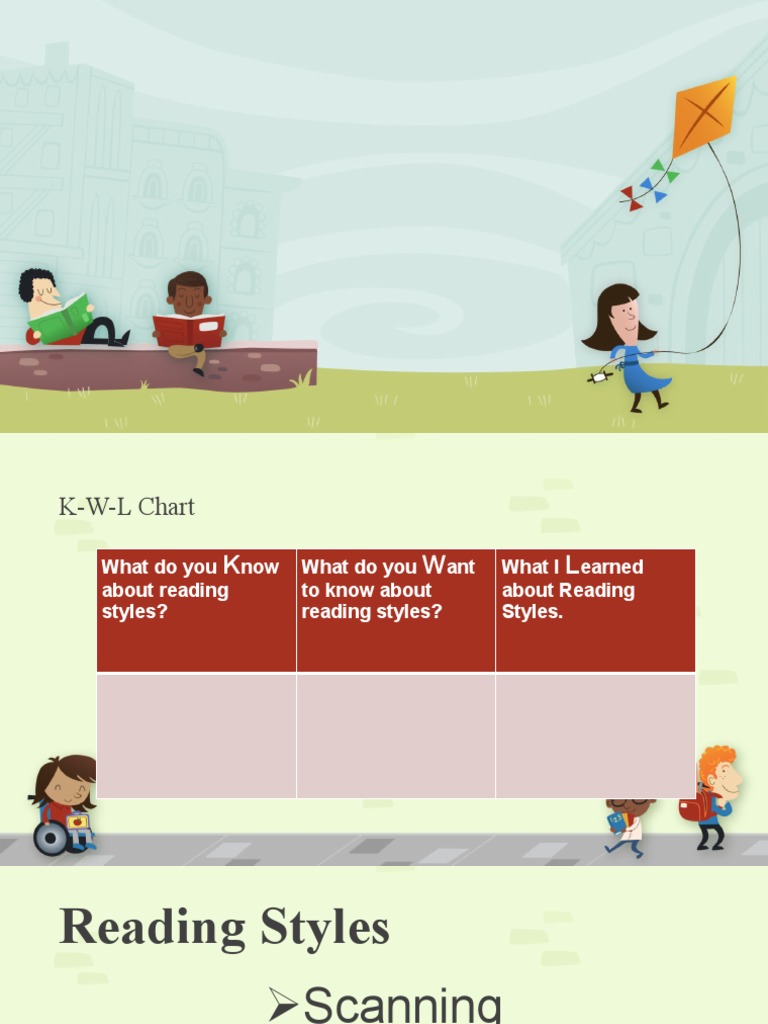 The Origin of The Pine Tree PDF Cognitive Science