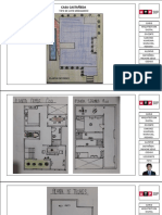 S01.s1 BOCETO VIVIENDA (CASTAÑEDA)