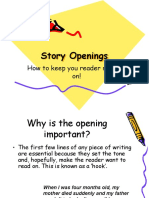 Story_Openings (2) (1)