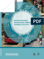 160719151018-reporte-nacional-de-movilidad-urbana-en-mexico-2014-2015.pdf