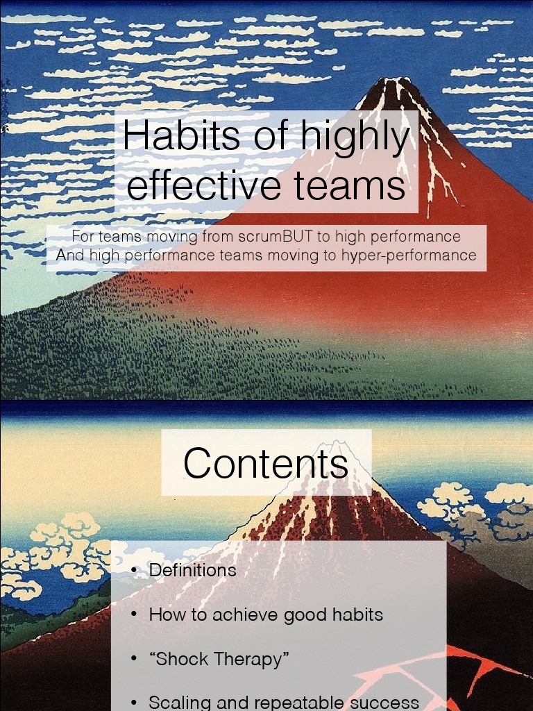 7 Habits Of Highly Effective Teams Pdf Your Ultimate Guide To Success - ihdssz0