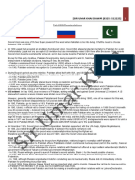 Microsoft Word - Pak-USSR Relations