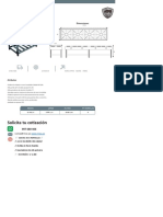 Cocina-Industrial 4 HORNILLAS 1.1