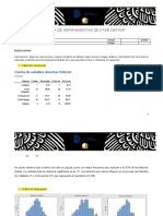 Evidencia 1 Práctica de Httas