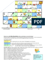 Jeu Cartes Visuo Sémantique