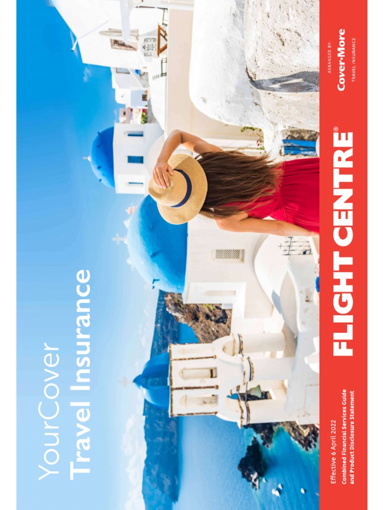 Covermore.PDS.APR2022 PDF