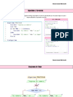 Par o Impar - Diagrama