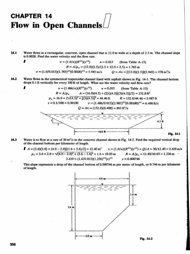 4543 | PDF