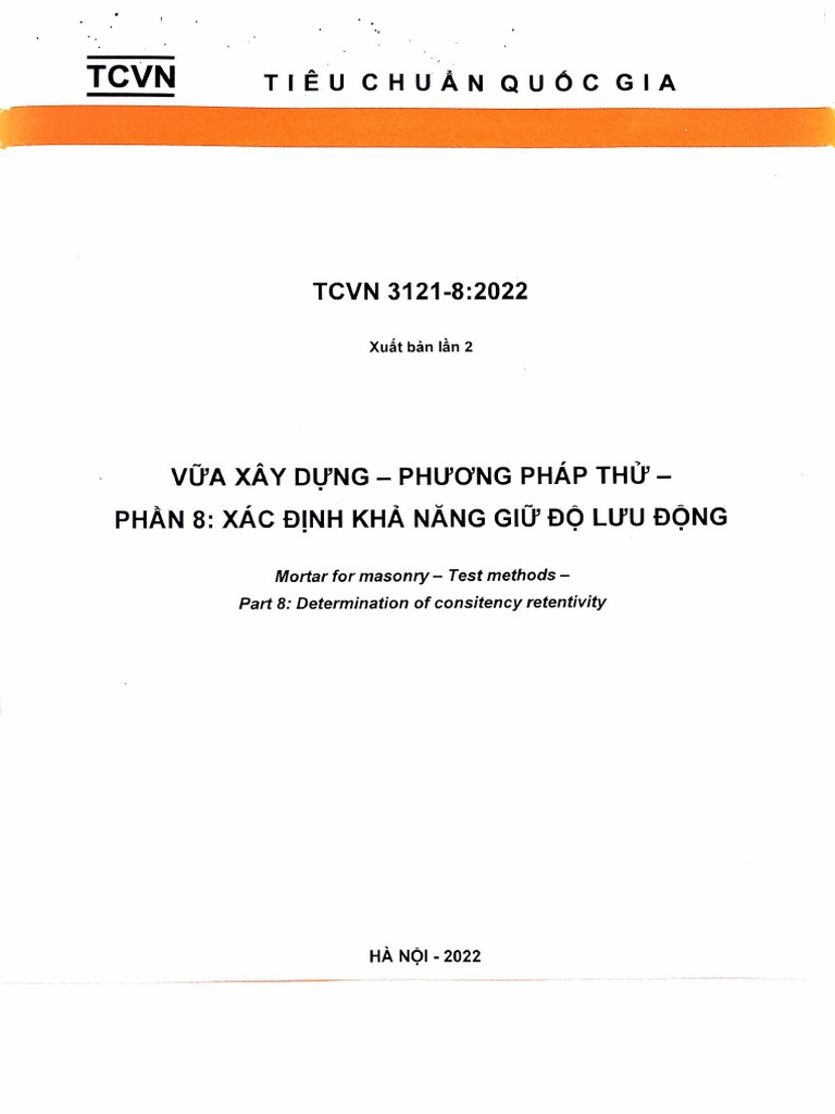 tcvn-3121-8-2022-pdf