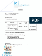 InvHDCI010-PT. Fajar Korpora IndonesiaIMG - 20220901 - 0001