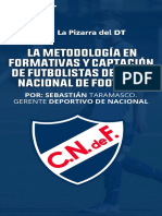 646a3b6155c1d11b997ad281 - LA METODOLOGÍA EN FORMATIVAS Y CAPTACIÓN DE FUTBOLISTAS DEL CLUB NACIONAL DE FOOTBALL