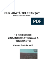 toleranta_20121