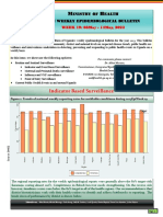 Ug Epidemiological Bulletin 2023Wk19