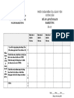 Phieucham - Dean2 - GVHD