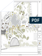 10-D-Urubah 10-3 (LANDSCAPE FURNITURE DRAWING) - (Detail 3)