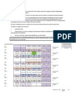 Act01 Guies Per Formació Online - Alu