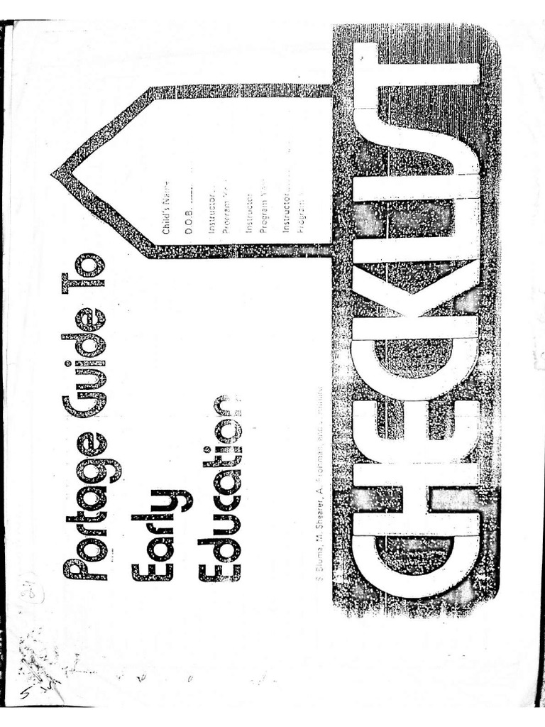 PGEE English-Compressed | PDF