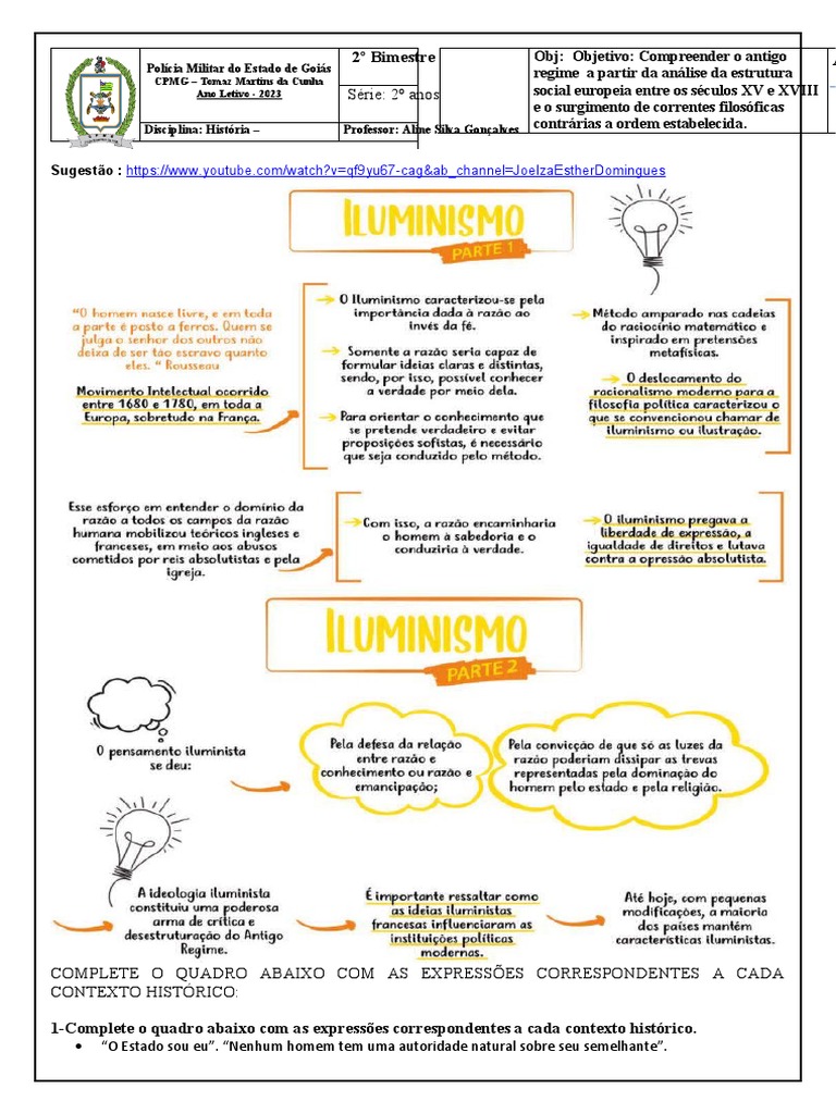 corre-o-atividade-iluminismo-fil-sofos-pdf-iluminismo-economia